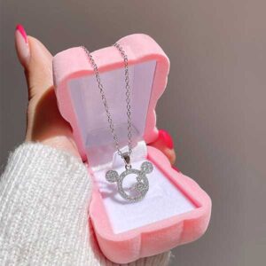 Untitled-1-Recovered-Recovered