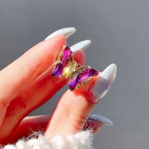 angoshtar-parvane-hologrami