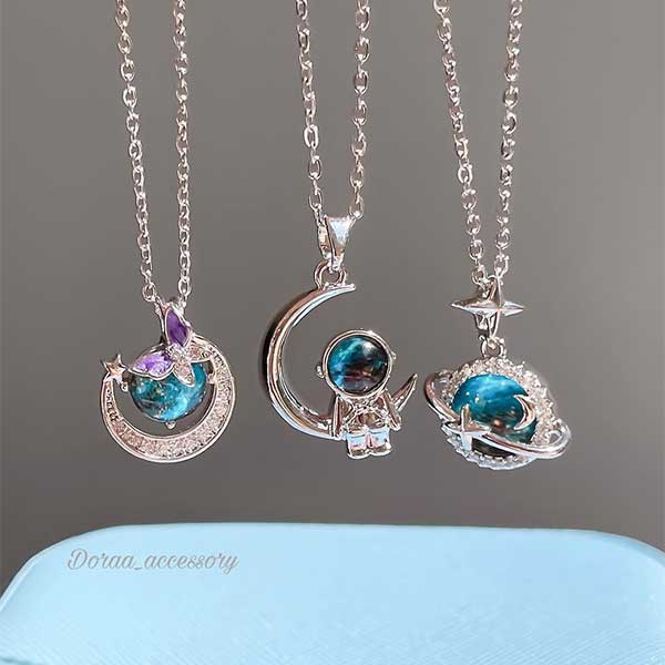 gardanband-kahkeshan