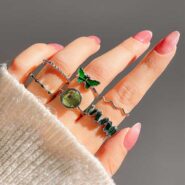 packe-angoshtar-sabz