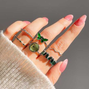 packe-angoshtar-sabz