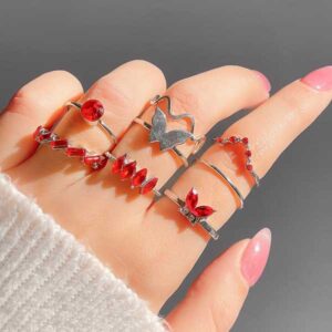 pake-angoshtar-ghermez-parvane