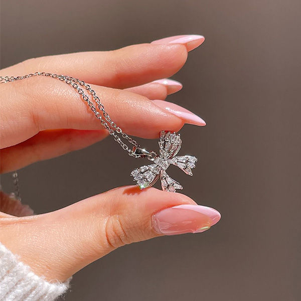 gardanband-papion-javaheri